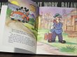 画像6: ミッキー 洋書 (6)