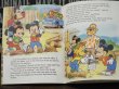 画像4: ミッキー 洋書 (4)