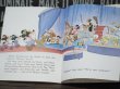 画像5: ミッキー 洋書 (5)