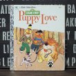 画像1: セサミストリート 洋書 (1)