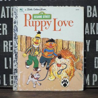 不思議の国のアリス 洋書 その他