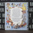 画像4: セサミストリート 洋書 (4)