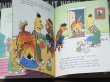 画像7: セサミストリート 洋書 (7)