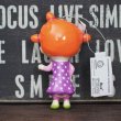 画像5: ココメロン Yo Yo オーナメント (5)