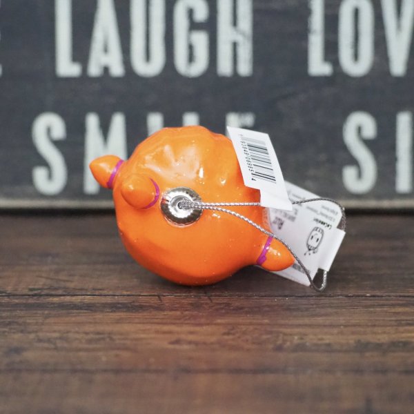 画像3: ココメロン Yo Yo オーナメント (3)