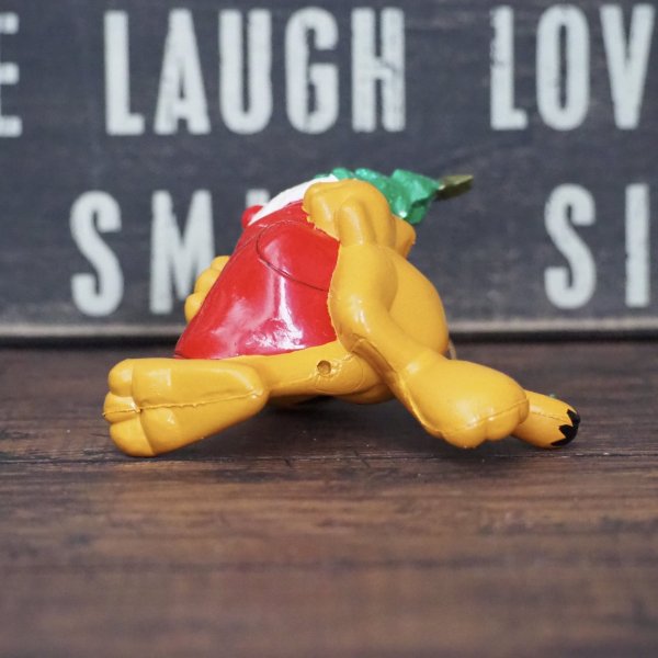 画像4: VTG ガーフィールド オーナメント (4)