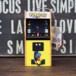 画像1: Pac-Man オーナメント (1)