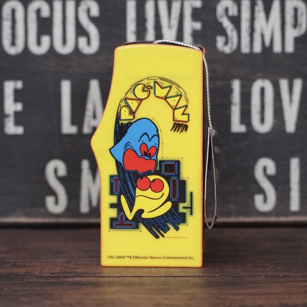 画像6: Pac-Man オーナメント (6)