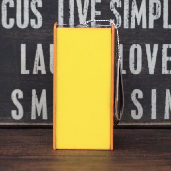 画像5: Pac-Man オーナメント (5)