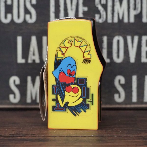 画像4: Pac-Man オーナメント (4)