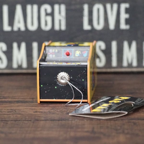 画像3: Pac-Man オーナメント (3)