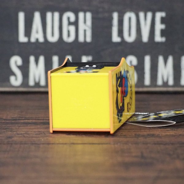 画像2: Pac-Man オーナメント (2)