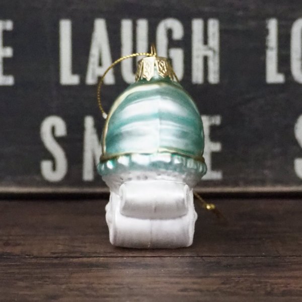 画像6: ベビーカー オーナメント (6)