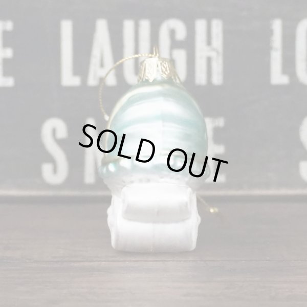 画像6: ベビーカー オーナメント (6)