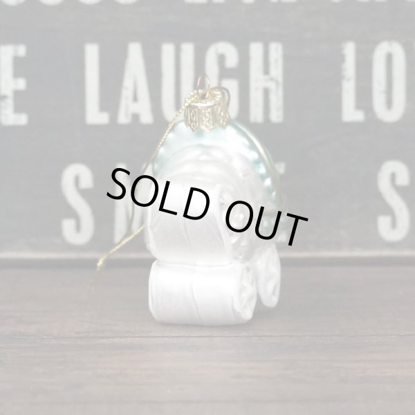 画像4: ベビーカー オーナメント (4)