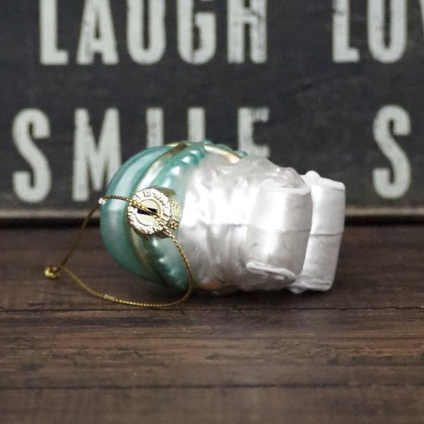 画像3: ベビーカー オーナメント (3)