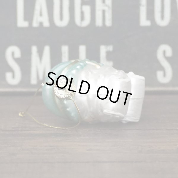 画像3: ベビーカー オーナメント (3)