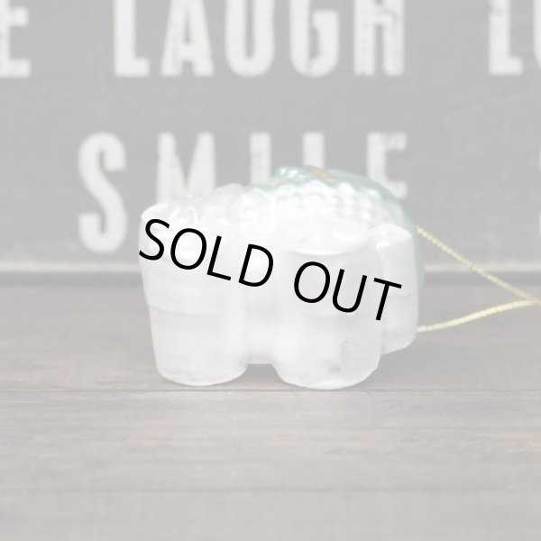 画像2: ベビーカー オーナメント (2)