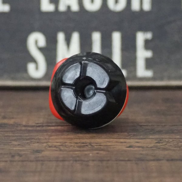 画像5: トドルトッツ 消防士 (5)