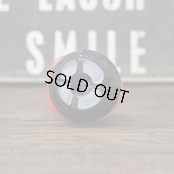 画像5: トドルトッツ 消防士 (5)