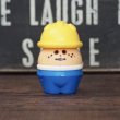 画像1: トドルトッツ  (1)