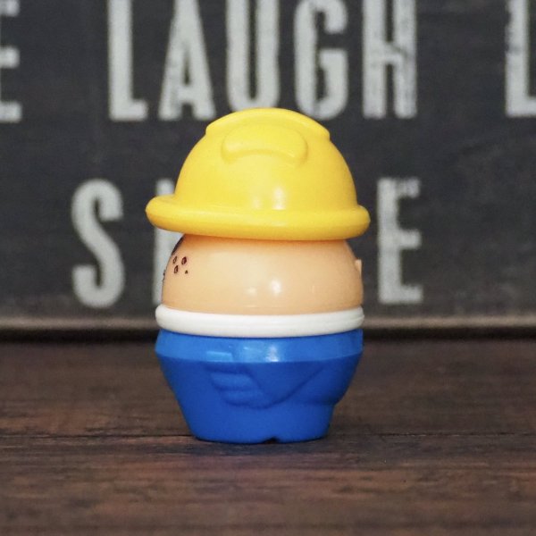 画像2: トドルトッツ  (2)