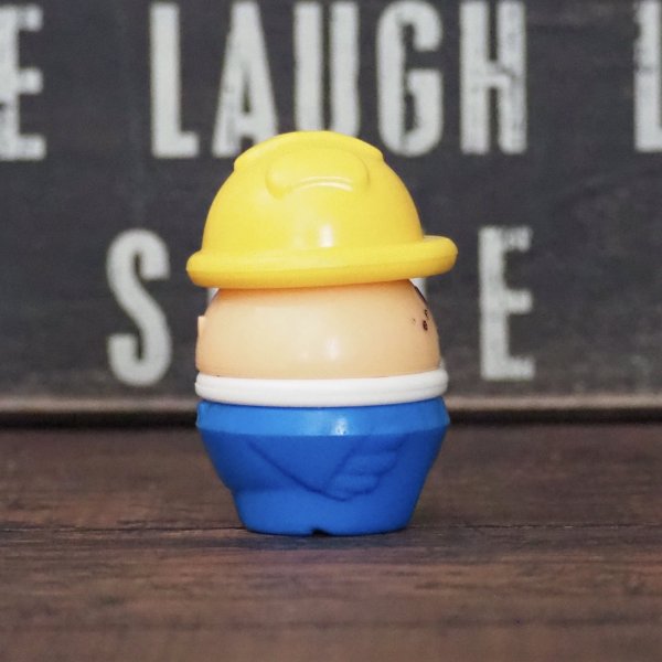 画像4: トドルトッツ  (4)