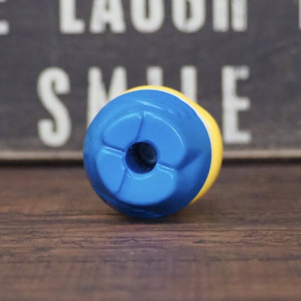 画像5: トドルトッツ  (5)