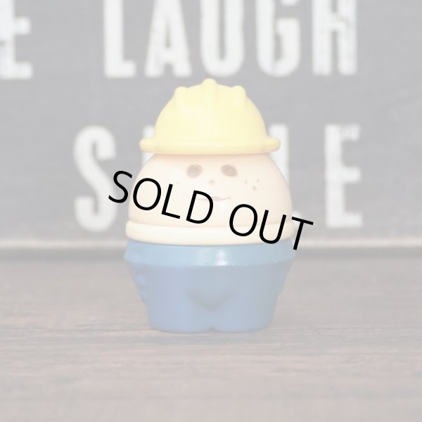 画像1: トドルトッツ  (1)