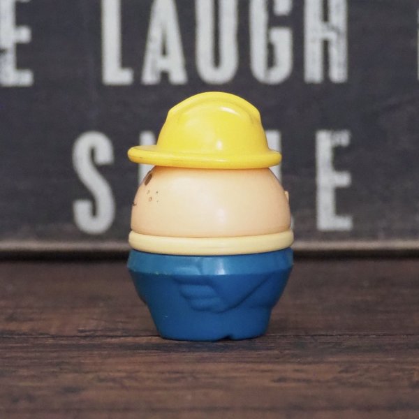 画像3: トドルトッツ  (3)