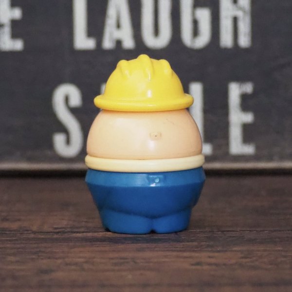 画像2: トドルトッツ  (2)