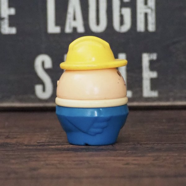 画像4: トドルトッツ  (4)