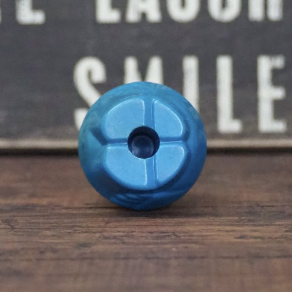 画像5: トドルトッツ  (5)