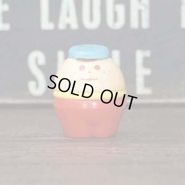 画像1: トドルトッツ  (1)