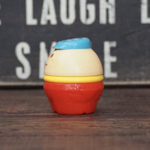 画像2: トドルトッツ  (2)