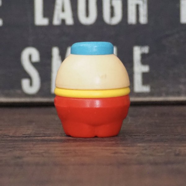 画像3: トドルトッツ  (3)