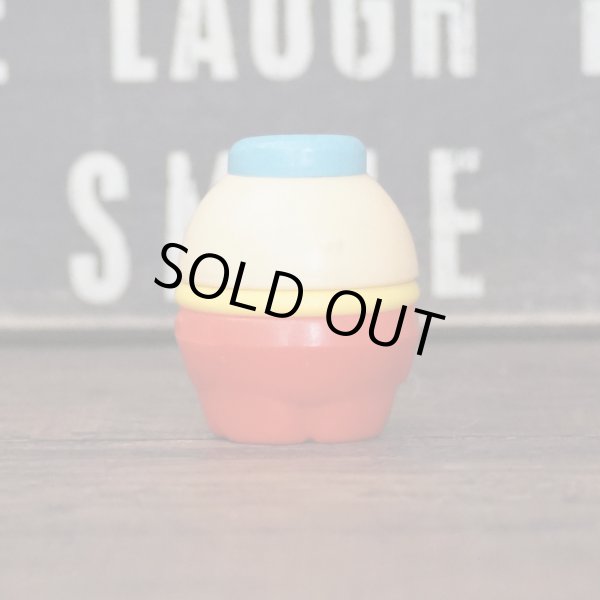 画像3: トドルトッツ  (3)