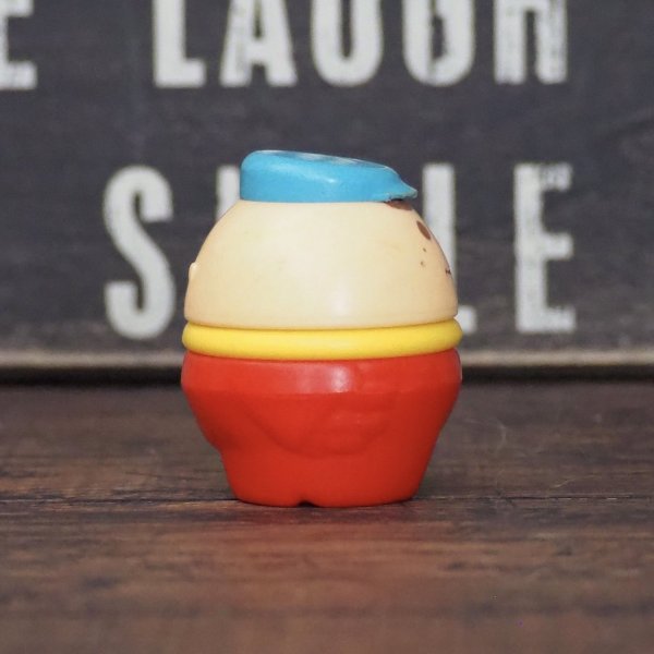 画像4: トドルトッツ  (4)