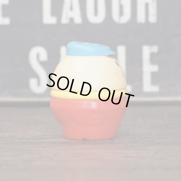 画像4: トドルトッツ  (4)