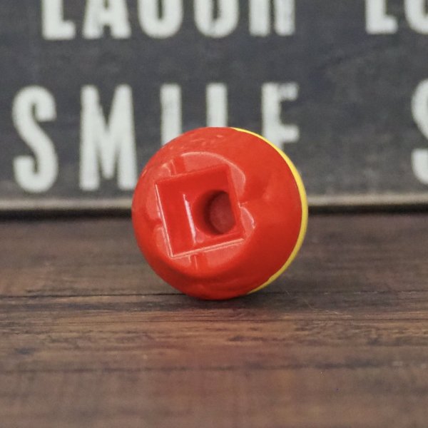 画像5: トドルトッツ  (5)