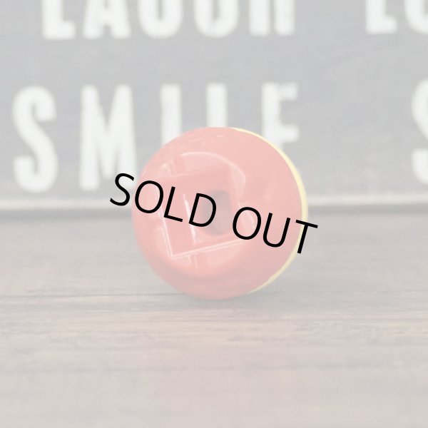 画像5: トドルトッツ  (5)