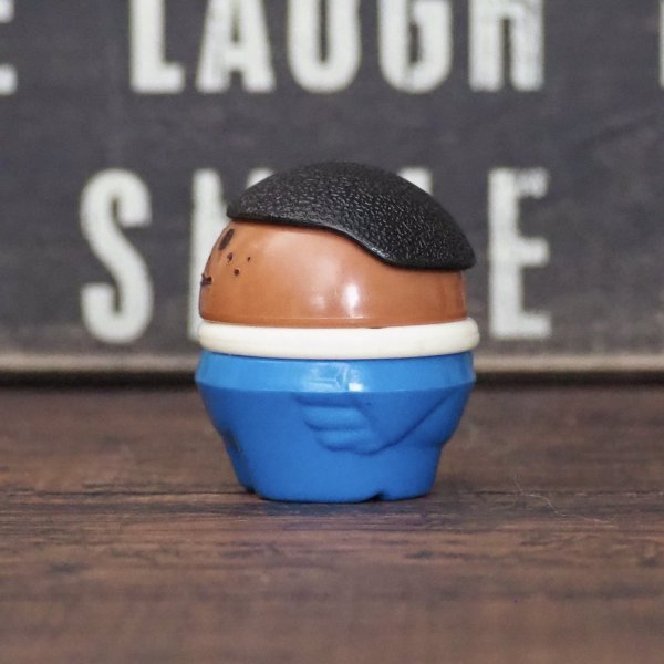 画像2: トドルトッツ  (2)