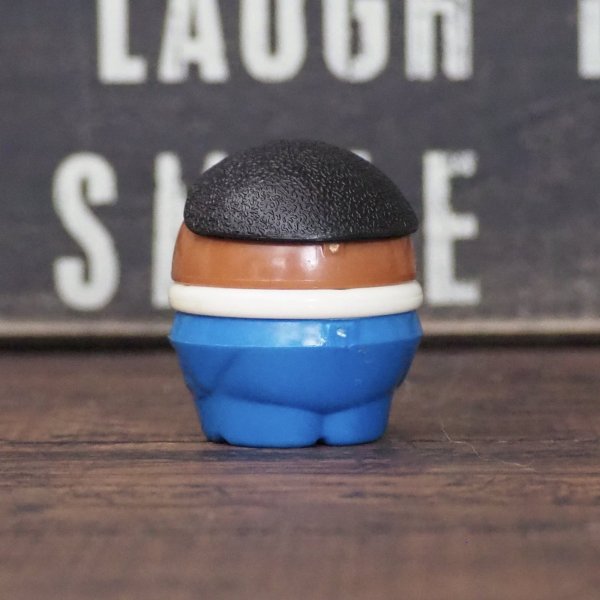 画像3: トドルトッツ  (3)