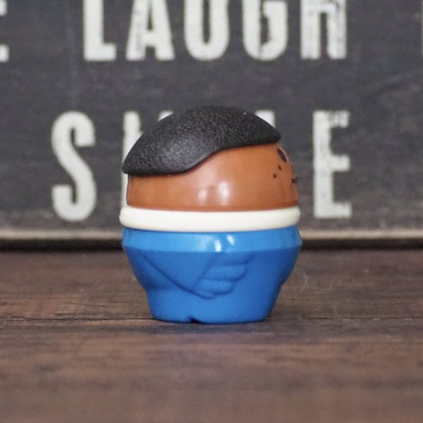 画像4: トドルトッツ  (4)