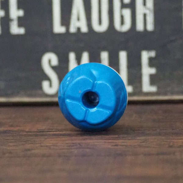 画像5: トドルトッツ  (5)