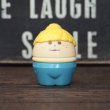 画像1: トドルトッツ  (1)