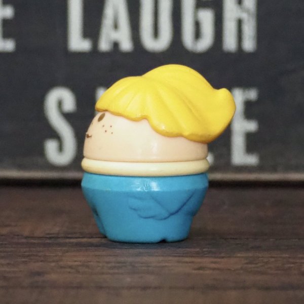 画像2: トドルトッツ  (2)