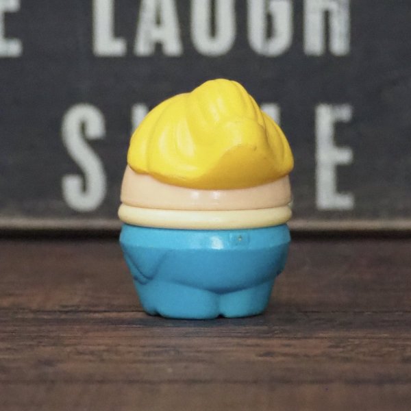 画像3: トドルトッツ  (3)