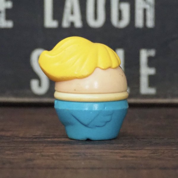 画像4: トドルトッツ  (4)