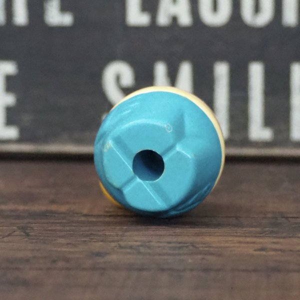 画像5: トドルトッツ  (5)